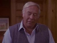 Dallas (1978)